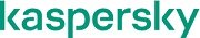 AV Kaspersky Anti-Virus ESD 1 Device - 1 Jaar