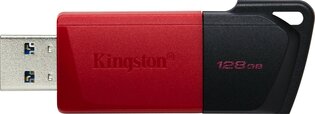 USB 3.2 FD 128GB Kingston DataTraveler Exodia M Zw-Ro