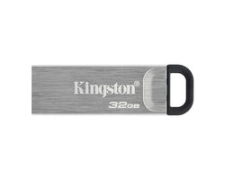 USB 3.2 FD 32GB Kingston DataTraveler Kyson