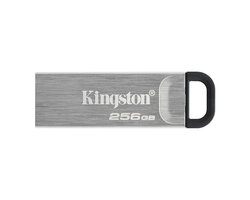 USB 3.2 FD 256GB Kingston DataTraveler Kyson