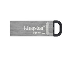 USB 3.2 FD 128GB Kingston DataTraveler Kyson