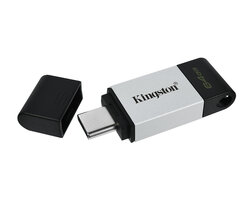 LogiLink 10 Port, USB-A 2.0 actief met schakelaar