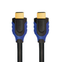 HDMI 2.0 2.00m 4K/60Hz LogiLink