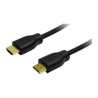 HDMI 0.20m 4K/30Hz LogiLink