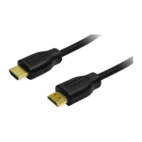 HDMI 1.4 20.00m LogiLink