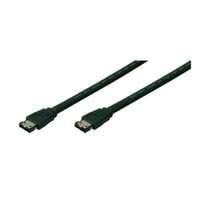 e-SATA 1.50m LogiLink