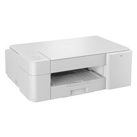 Brother DCP-J1200W AIO / WLAN / Wit