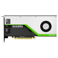 RTX4000 PNY QUADRO 8GB/DP/Retail