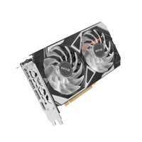 3050 KFA2 RTX EX 1-Click OC LHR 8GB/3xDP/HDMI