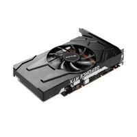 3050 KFA2 RTX 1-Click OC LHR 8GB/3xDP/HDMI