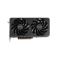 3060 KFA2 RTX 1-Click OC LHR 12GB/3xDP/HDMI