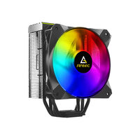 Antec Frigus Air 400 ARGB PWM LED AMD-Intel