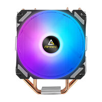 Antec A400i PWM RGB LED AMD-Intel