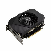 3050 ASUS Phoenix RTX LHR 8GB 3xDP/HDMI
