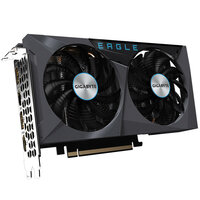 3050 Gigabyte RTX EAGLE 8G LHR 8GB/2xDP/2xHDMI