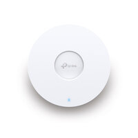 WIFI6 2976Mbps - TP-Link Omada EAP653