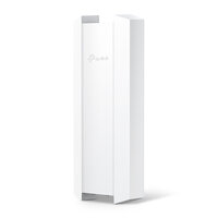 TP-Link EAP670 Omada AccessPoint AX3000/PoE/2.4+5G