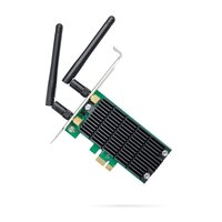 AC1200 WIFI5 - TP-Link Archer T4E