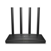 TP-Link ARCHER C80 4PSW 1900Mbps 10/100/1000 Mbps