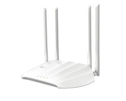 WIFI5 1167Mbps - TP-Link TL-WA1201