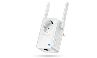 Extender TP-Link 300Mbps TL-WA860RE