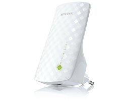 Extender TP-Link 750Mbps RE200 Dual Band