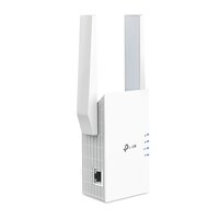 Extender TP-Link 3000Mbps RE705X Dual Band