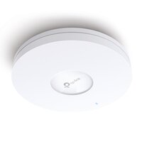 TP-Link EAP660 HD Omada AccessPoint AX3600/PoE/2.4+5G