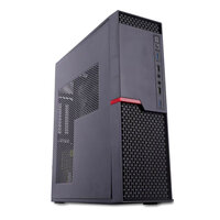 Segotop BS1 -TG/ USB3.0/Mini/µATX