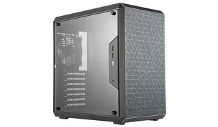 Cooler Master NR600 excl 5.25