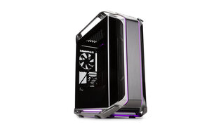 Cooler Master Cosmos C700M - TG/ARGB/USB3.2/Full/EATX