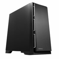 Antec P101S - USB3.2/Midi/EATX