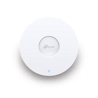 TP-Link EAP610 Omada AccessPoint AX1800/PoE/2.4+5G
