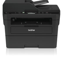 Brother DCP-L2550DN MONO / AIO / LAN / Zwart