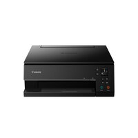 Canon PIXMA TS6350a AIO / WLAN / Zwart