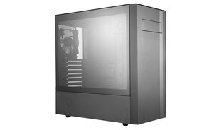 Cooler Master NR600 incl 5.25