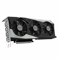 3050 Gigabyte RTX GAMING OC 8G LHR 8GB/2xDP/2xHDMI