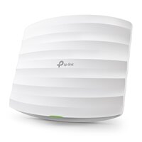 WIFI5 1750Mbps - TP-Link Omada EAP265 HD