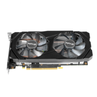 1660S KFA2 GTX SUPER OC 6GB/DP/HDMI/DVI