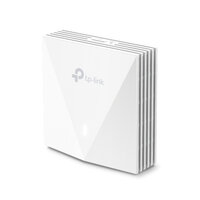 TP-Link EAP650-Wall Omada AccessPoint