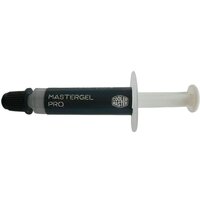 Cooler Master MasterGel Pro V2 voor CPU en VGA - set van 5