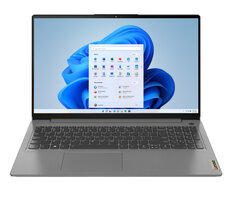 Lenovo 15,6