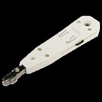 LogiLink LSA tang RJ45