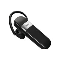 Jabra Talk 15 SE