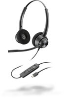 Poly EncorePro 320 USB-C