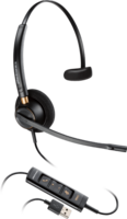 Poly EncorePro HW515 USB