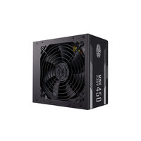 Cooler Master MWE Bronze-v2 - 230V 450W ATX