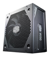 Cooler Master V Gold-v2 650W ATX