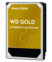 4,0TB WD Gold Datacenter SATA3/128MB/7200rpm