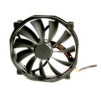 Scythe Glide Stream 140mmx140mm